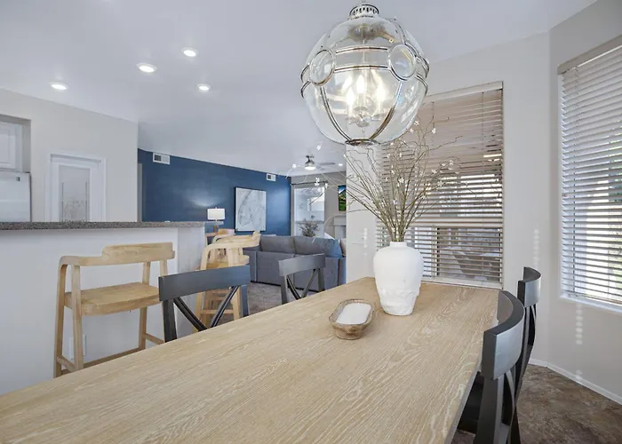 Sweet Escape L Heated Pool L Luxury Living Holiday home